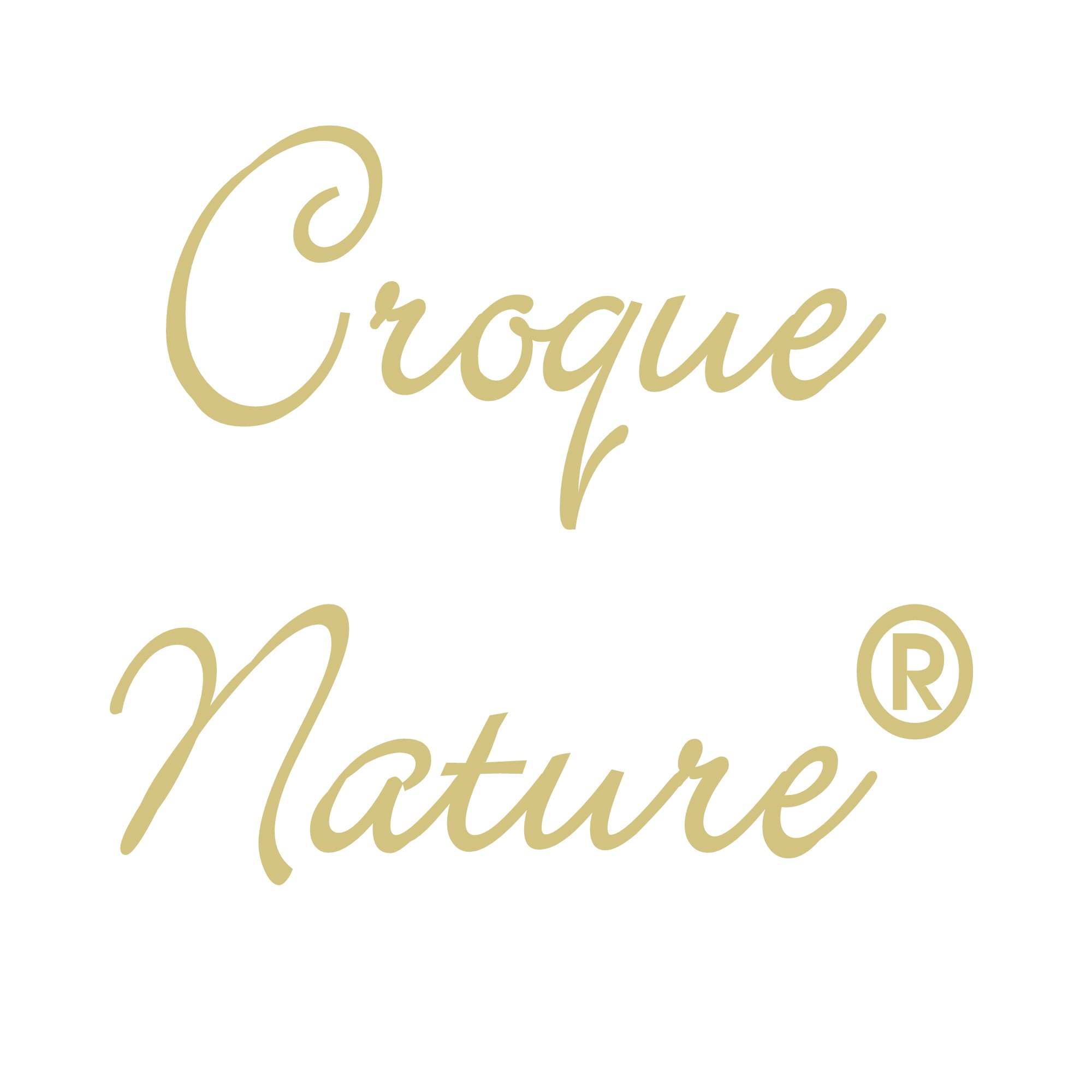 CROQUE NATURE® MOUHERS